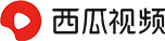 合作伙伴 24