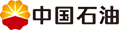 合作伙伴 28