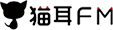 合作伙伴 34